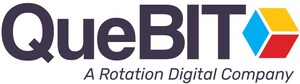 QueBIT Announces Strategic Partnership with Rillet to Deliver Modern, AI-Native ERP Solutions