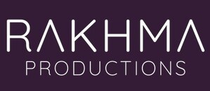 Award-Winning Filmmaker Sonia Lowman Begins Production on Scripted Series #blessed and Two New Films Under Rakhma Productions