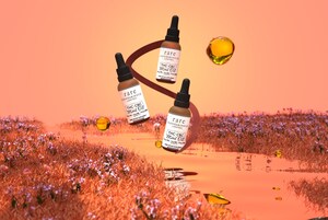 Rare Cannabinoid Company Unveils THC + CBC Mood Oil: A Sugar-Free, Flavorless Tincture to Boost Mood and Emotional Balance
