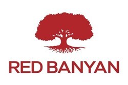 Leading Strategic Communications Firm Red Banyan Named to Inc. Power Partner Awards List for Second Consecutive Year