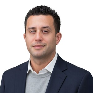 Rob Cucurull Joins Planet Depos as New Account Executive