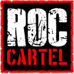 Roc Cartel Films