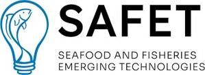 SAFET releases report on key technologies for sustainable fisheries management and ocean protection; launches platform to highlight successful deployments