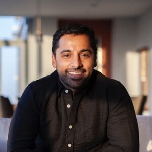 Mac Business Solutions Reaffirms 2026 Focus on Apple-First Enterprise and Federal IT with Launch of New Website