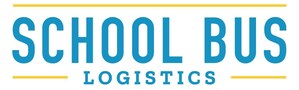 School Bus Logistics Promotes Megan Snair and Adds Jodi Good to Routing Department