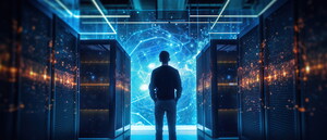 The AI Boom's Hidden Crisis--ScaleFlux's Architecture Could Save Billions