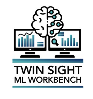 EOT.AI Launches ML Workbench Empowering Industrial Operators to Drive AI Innovation