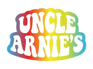 Uncle Arnie's Expands into Texas as Distribution Ramps Up