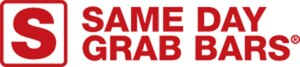 Same Day Grab Bars® Expands to Palm Beach County with New Franchise Opening