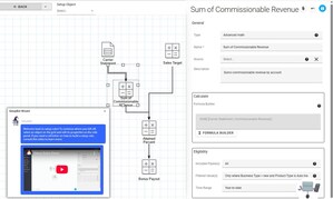 Core Introduces Self-Setup Rules for Faster, Cost-Effective Implementation