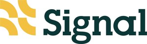 Signal Technologies Launches Export 2.0: The Most Powerful End-to-End Platform for Canada to US Vehicle Exports