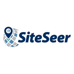 SiteSeer Launches Demographics On-Demand, with Reports Starting at $89