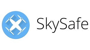 SkySafe Recognized as 2025 North American Enabling Technology Leader in Drone Detection Software by Frost &amp; Sullivan