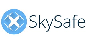 SkySafe Welcomes Eileen Treanor as CFO to Strengthen Financial Leadership and Scale Operations