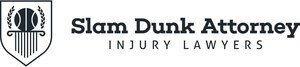 Slam Dunk Attorney Expands Georgia Presence with Three New Office Locations