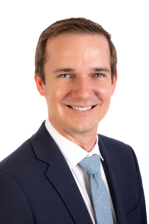 SMC³ Appoints Echo Global Logistics CIO to Board of Directors