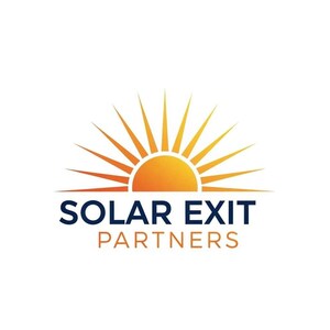 Solar Exit Partners Launches to Champion Homeowner Rights Amidst Widespread Solar Industry Collapse