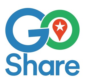 GoShare Announces Colorado Springs As Next City For Its On Demand Delivery &amp; Moving Platform