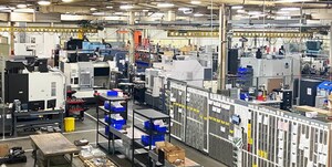 Stanek Tool Assets to be Sold in Court-Ordered 2-Day Auction