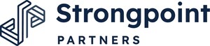 Strongpoint Partners Announces Partnership with Bidwell Consulting Services, Inc.