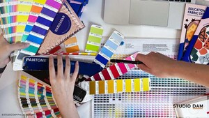 Three-Second Brands: The New Non‑Negotiable Rules of Branding for Ambitious New Businesses