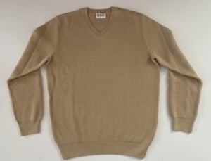 Tandem Repeat collaborates with ANDRITZ on solutions to produce novel sustainable fiber