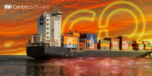 Centric PLM for Food &amp; Beverage and Grocery Tackle Tariffs Head-On