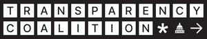 Transparency Coalition Launches Parents Playbook for AI to Help Families Navigate the Rapid Development of Artificial Intelligence Products