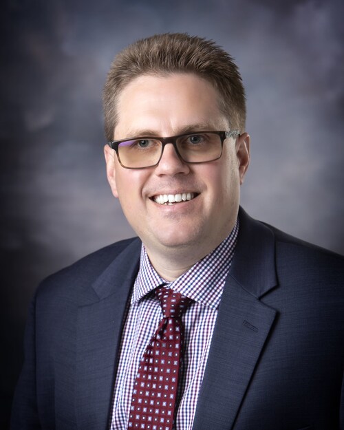 Jonathan Gelhaus Joins TechGrit Advisory Board