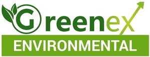 Penetron India Cuts Carbon Emissions - GHG Certification Confirms Reduction