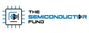 The Semiconductor Fund Launches as the First-Ever Opportunity Zone Fund Focused on the Semiconductor Industry