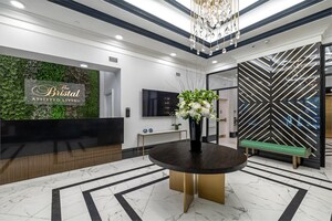 The Bristal Launches Partnership with Breakfast University to Expand Lifelong Learning for Residents