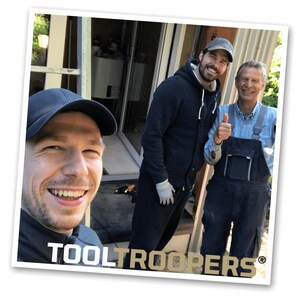 Family-Owned Danish Brand Sees Explosive U.S. Growth - Without Outside Investors