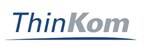 ThinKom Solutions
