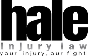 Hale Injury Law and The Animal Foundation Celebrate 41 Adoptions in One Night