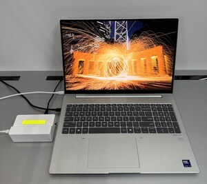 Tianma introducing new innovations in LCD display technology at Display Week 2025