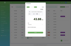 GoMarketMe Adds TikTok Pay-Per-Post and In-App Web Purchases