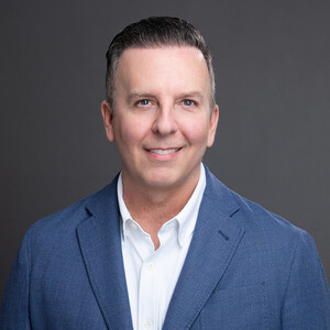 The Intelligent Dealership Challenges One of Automotive Retail's Biggest Lie: That New Tech Fixes Old Operations