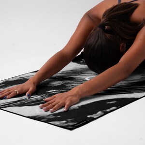 Oceanfoam Expands Beyond Foam Rollers With New Sustainable Fitness and Lifestyle Collection