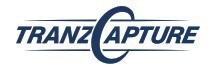 TranzCapture Joins Jack Henry™ Custom Solutions Network