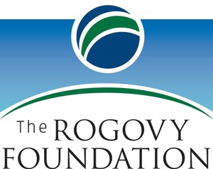 The Rogovy Foundation Announces 2024 Winter Award Winners