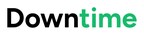 Downtime launches commerce and loyalty platform, announces partnership with RevU