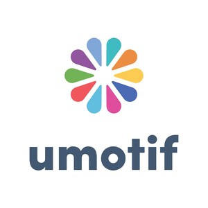 uMotif Posts Strong Growth, Earns Market Accolades for eCOA Platform, Demonstrates Continued Clinical Trial Industry Leadership in 2025