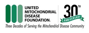 UMDF, Hope for PDCD Leaders to Brief Congressional Mitochondrial Disease Caucus on Regulatory Challenges for Rare Disease Therapies