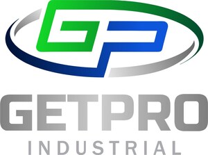 GetPro Industrial Earns Spot Among Top 250 Fastest-Growing Private Companies in America, Ranking No. 216 on the 2025 Inc. 5000 List