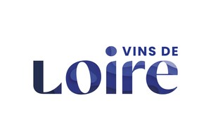 Gregory + Vine Named U.S. Agency of Record for Vins de Loire
