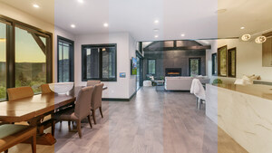 URC's Total Control Automation Engine Launches Circadian Lighting Module