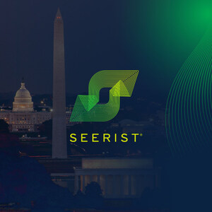Seerist Selected as Standard OSINT Capability for U.S. Military Service and Scales Enterprise Use at Military Command