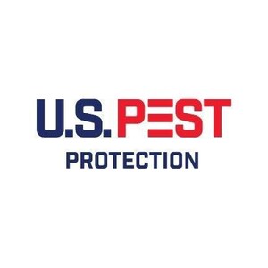 U.S. Pest Aligns with National Push for Cleaner Agriculture and Glyphosate-Free Food Production