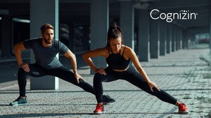 Cognizin® Unveils a Mind-Body Connection Experience at Strong New York Showcasing Cognitive Health as the Next Frontier in Fitness